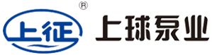 祥九瑞盈